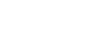https://discord.gg/46RSq72S8r